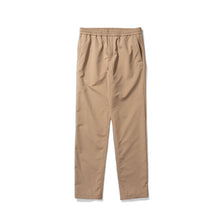 Load image into Gallery viewer, Luther Travel khaki