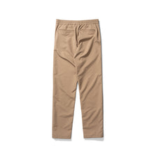 Load image into Gallery viewer, Luther Travel khaki