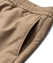 Load image into Gallery viewer, Luther Travel khaki