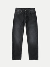 Load image into Gallery viewer, Rad Rufus Black Vintage
