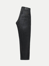 Load image into Gallery viewer, Rad Rufus Black Vintage