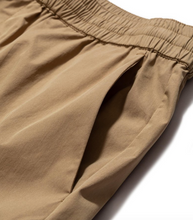 Load image into Gallery viewer, Luther Packable Short utility khaki