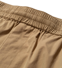 Load image into Gallery viewer, Luther Packable Short utility khaki