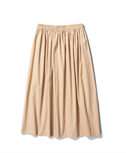Laden Sie das Bild in den Galerie-Viewer, Lynn Poplin Utility Khaki