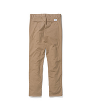 Load image into Gallery viewer, Aros Slim Light Stretch utility khaki