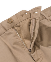 Load image into Gallery viewer, Aros Slim Light Stretch utility khaki