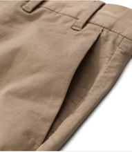Load image into Gallery viewer, Aros Slim Light Stretch utility khaki