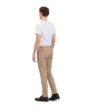 Load image into Gallery viewer, Aros Slim Light Stretch utility khaki