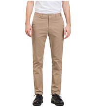 Load image into Gallery viewer, Aros Slim Light Stretch utility khaki