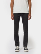 Load image into Gallery viewer, Lean Dean Dry Everblack Length 32