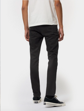 Load image into Gallery viewer, Lean Dean Dry Everblack Length 32