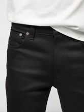 Load image into Gallery viewer, Lean Dean Dry Everblack Length 32