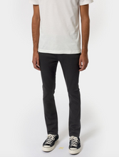 Load image into Gallery viewer, Lean Dean Dry Everblack Length 32