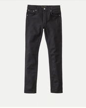 Load image into Gallery viewer, Lean Dean Dry Everblack Length 32