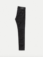 Load image into Gallery viewer, Lean Dean Dry Everblack Length 32