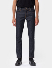 Load image into Gallery viewer, Grim Tim Dry Navy Length 32
