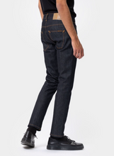 Load image into Gallery viewer, Grim Tim Dry Navy Length 32