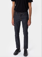 Load image into Gallery viewer, Grim Tim Dry Navy Length 32
