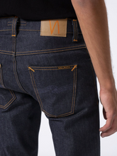 Load image into Gallery viewer, Grim Tim Dry Navy Length 32