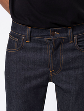 Load image into Gallery viewer, Grim Tim Dry Navy Length 34