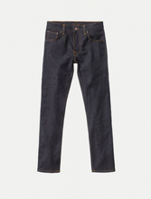 Load image into Gallery viewer, Grim Tim Dry Navy Length 32
