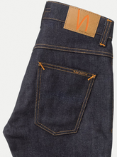 Load image into Gallery viewer, Grim Tim Dry Navy Length 34
