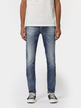 Load image into Gallery viewer, Grim Tim Worn In Broken Length 32