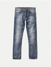 Load image into Gallery viewer, Grim Tim Worn In Broken Length 32