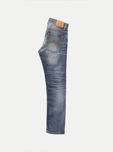 Load image into Gallery viewer, Grim Tim Worn In Broken Length 32