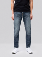 Load image into Gallery viewer, Steady Eddie II Indigo Shades L30