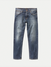 Load image into Gallery viewer, Steady Eddie II Indigo Shades L30
