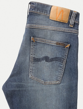 Load image into Gallery viewer, Steady Eddie II Indigo Shades L30