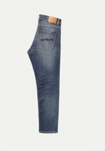 Load image into Gallery viewer, Steady Eddie II Indigo Shades L30