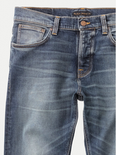 Load image into Gallery viewer, Steady Eddie II Indigo Shades L30
