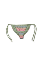 Laden Sie das Bild in den Galerie-Viewer, Metha Bottom String Pink