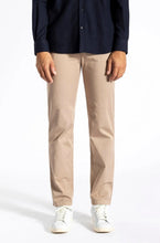 Load image into Gallery viewer, Aros Regular Light Stretch Utility Khaki