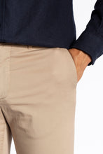 Load image into Gallery viewer, Aros Regular Light Stretch Utility Khaki