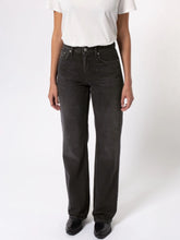 Load image into Gallery viewer, Clean Eileen Shimmering Black
