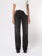 Load image into Gallery viewer, Clean Eileen Shimmering Black