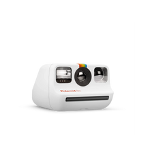 Load image into Gallery viewer, Polaroid Go Camera White Generation2