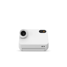 Load image into Gallery viewer, Polaroid Go Camera White Generation2