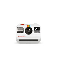 Load image into Gallery viewer, Polaroid Go Camera White Generation2