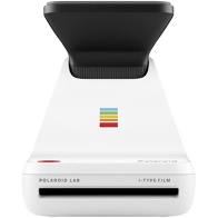 Load image into Gallery viewer, Polaroid Lab Instant Printer