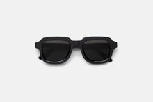 Load image into Gallery viewer, Lazarus Black