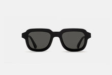 Load image into Gallery viewer, Lazarus Black