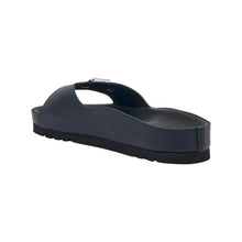 Load image into Gallery viewer, Meg Black