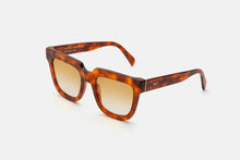 Load image into Gallery viewer, Modo Havana Diversa
