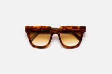 Load image into Gallery viewer, Modo Havana Diversa