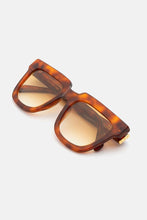 Load image into Gallery viewer, Modo Havana Diversa