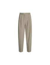 Load image into Gallery viewer, Soft Suiting Paria Pants Laurel Oak